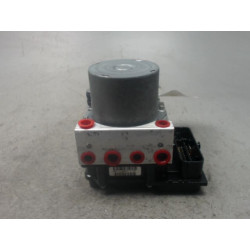 UNITE HYDRAULIQUE ABS