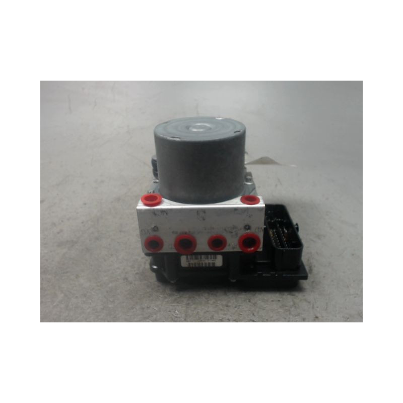 UNITE HYDRAULIQUE ABS CITROEN C4 2008-