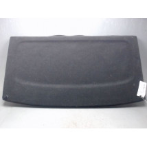 TABLETTE PLAGE ARRIERE VOLKSWAGEN GOLF IV 98-2004