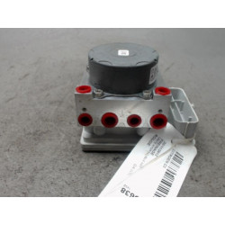 UNITE HYDRAULIQUE ABS