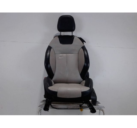 INTERIEUR COMPLET