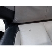 INTERIEUR COMPLET CITROEN DS3 2009-