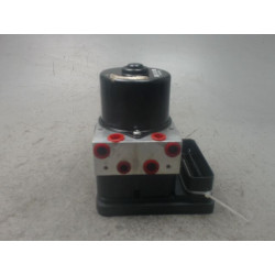 UNITE HYDRAULIQUE ABS