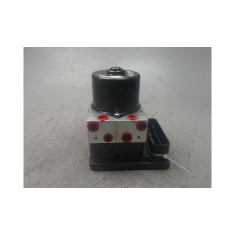UNITE HYDRAULIQUE ABS FORD FOCUS