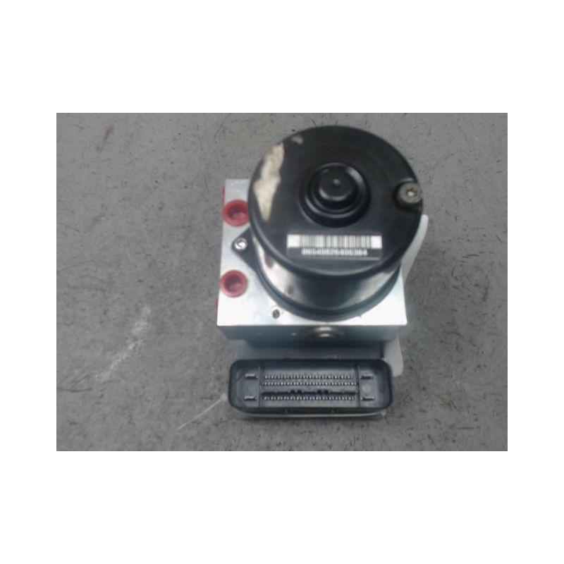 UNITE HYDRAULIQUE ABS FORD FOCUS