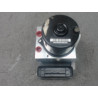 UNITE HYDRAULIQUE ABS FORD FOCUS