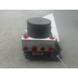 UNITE HYDRAULIQUE ABS