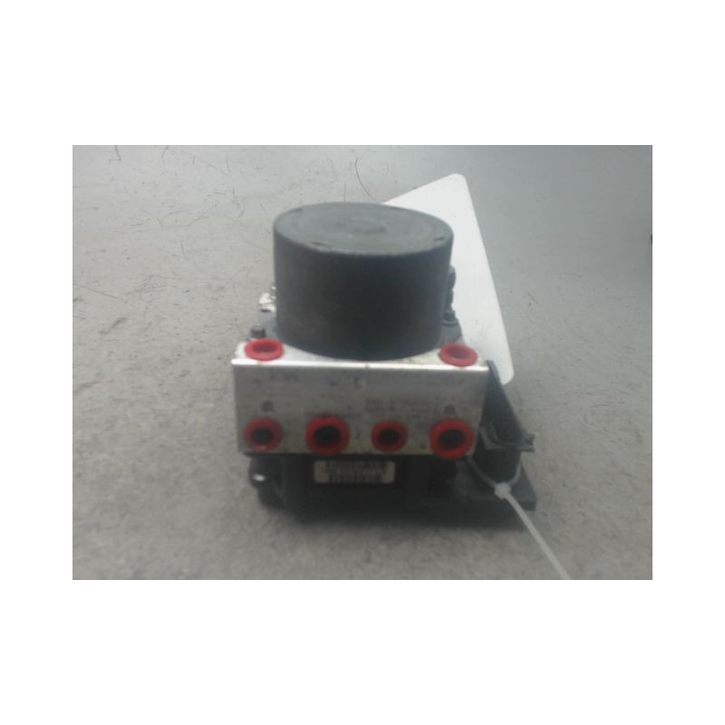 UNITE HYDRAULIQUE ABS NISSAN MICRA