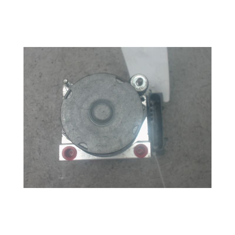 UNITE HYDRAULIQUE ABS NISSAN MICRA