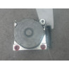 UNITE HYDRAULIQUE ABS NISSAN MICRA