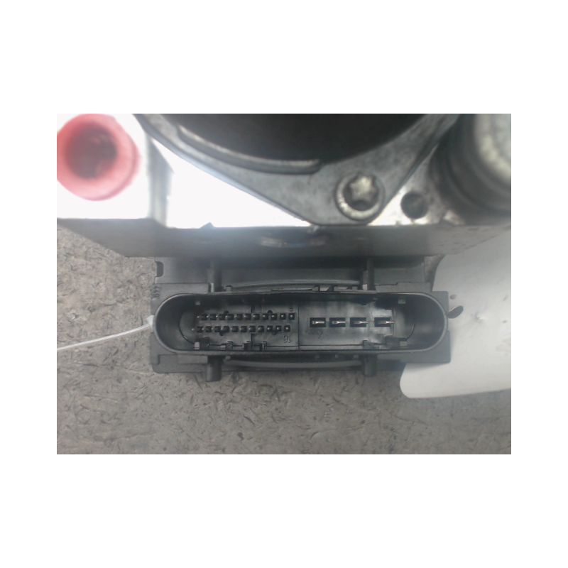 UNITE HYDRAULIQUE ABS NISSAN MICRA