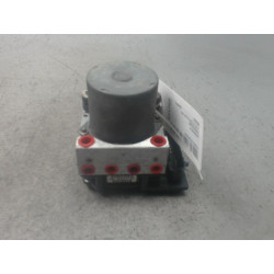 UNITE HYDRAULIQUE ABS