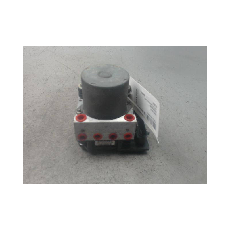 UNITE HYDRAULIQUE ABS FORD MONDEO
