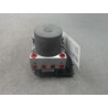 UNITE HYDRAULIQUE ABS FORD MONDEO