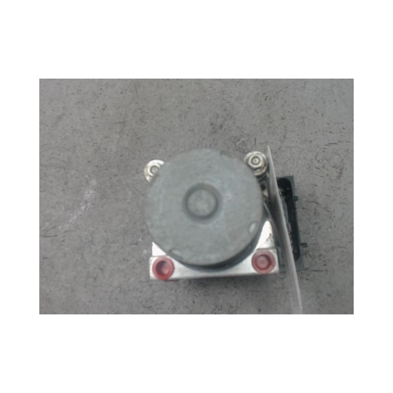 UNITE HYDRAULIQUE ABS FORD MONDEO