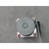 UNITE HYDRAULIQUE ABS FORD MONDEO