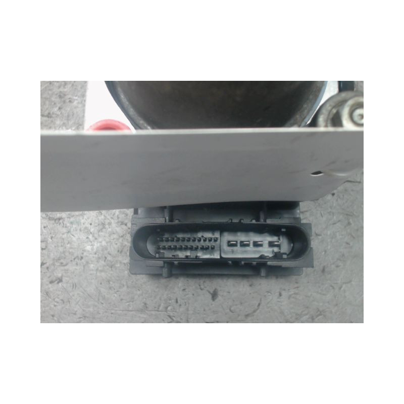UNITE HYDRAULIQUE ABS FORD MONDEO