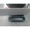 UNITE HYDRAULIQUE ABS FORD MONDEO