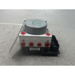 UNITE HYDRAULIQUE ABS