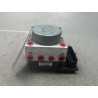 UNITE HYDRAULIQUE ABS DACIA DUSTER