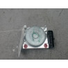 UNITE HYDRAULIQUE ABS DACIA DUSTER