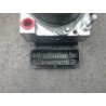 UNITE HYDRAULIQUE ABS DACIA DUSTER