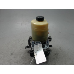 MOTEUR ELECTRIQUE DA