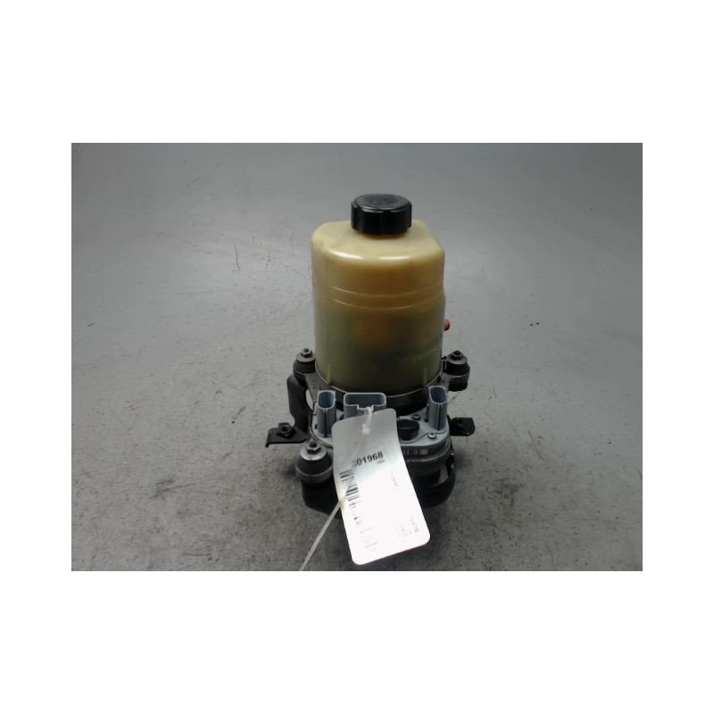 MOTEUR ELECTRIQUE DIRECTION ASSISTEE FORD FOCUS