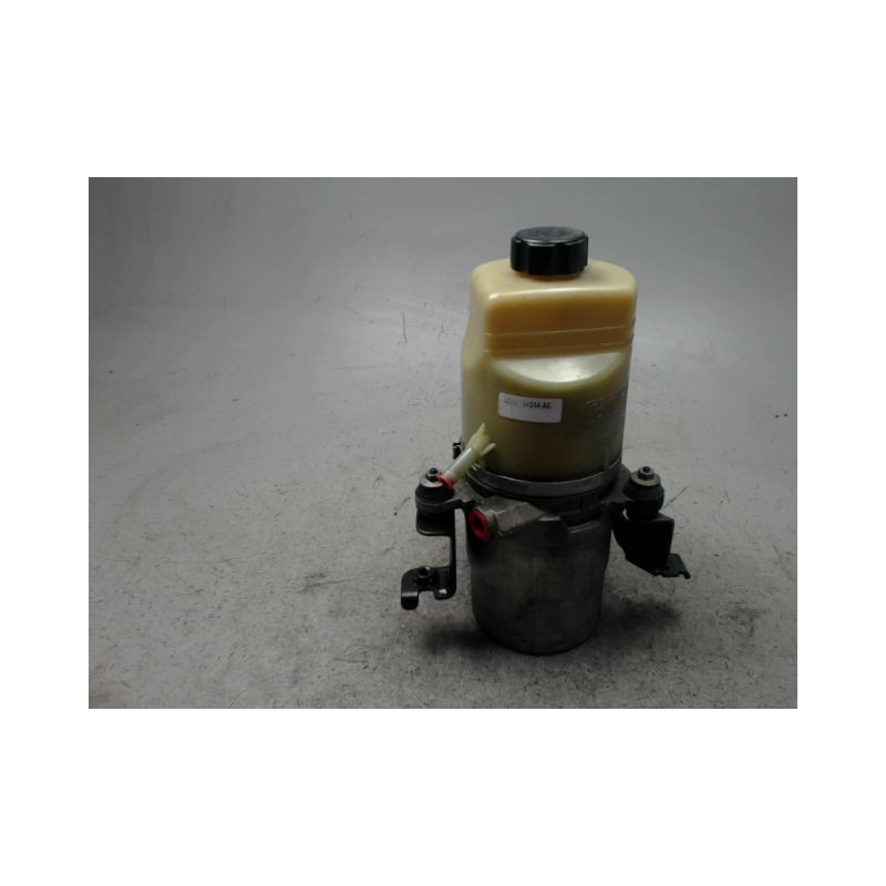 MOTEUR ELECTRIQUE DIRECTION ASSISTEE FORD FOCUS