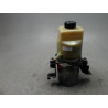 MOTEUR ELECTRIQUE DIRECTION ASSISTEE FORD FOCUS