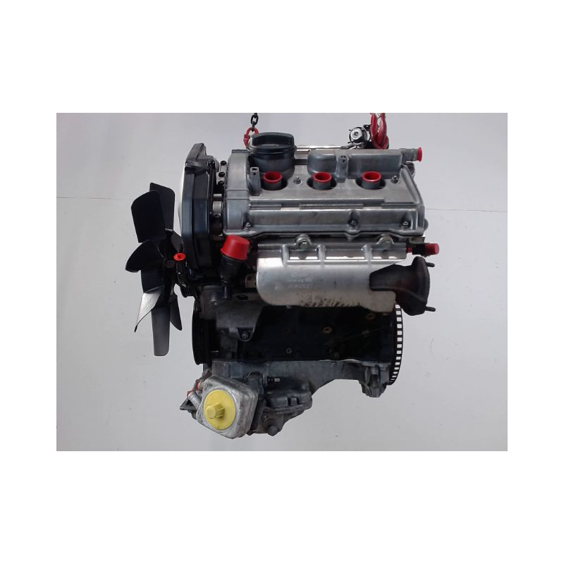MOTEUR ESSENCE AUDI A6 97-2001 2.8