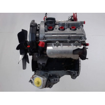 MOTEUR ESSENCE AUDI A6 97-2001 2.8