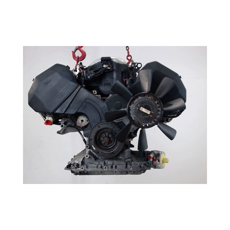 MOTEUR ESSENCE AUDI A6 97-2001 2.8