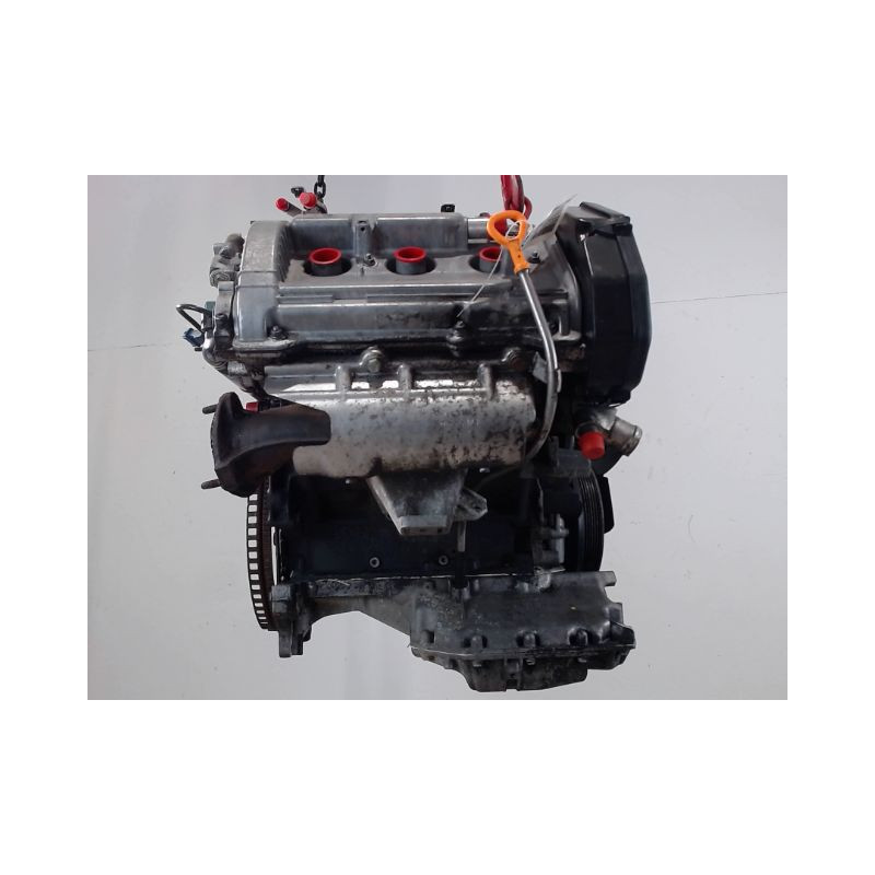 MOTEUR ESSENCE AUDI A6 97-2001 2.8