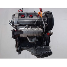 MOTEUR ESSENCE AUDI A6 97-2001 2.8