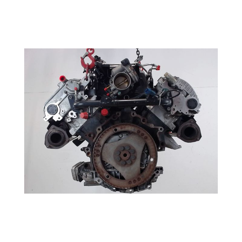 MOTEUR ESSENCE AUDI A6 97-2001 2.8