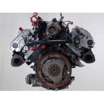 MOTEUR ESSENCE AUDI A6 97-2001 2.8