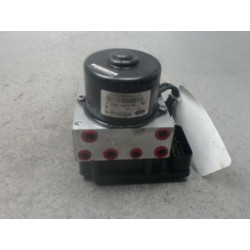 UNITE HYDRAULIQUE ABS