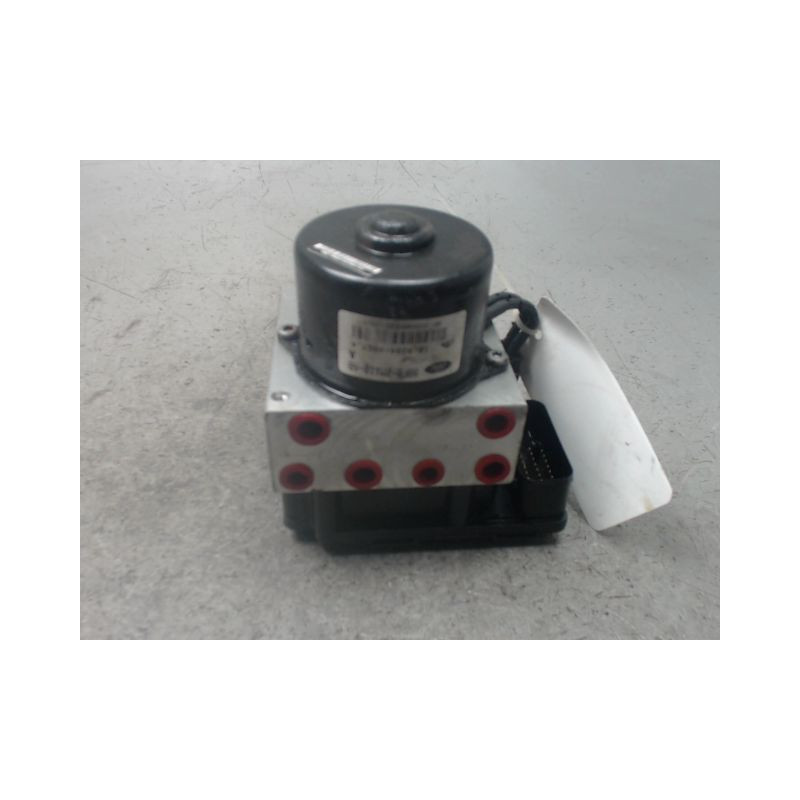 UNITE HYDRAULIQUE ABS FORD KA