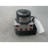 UNITE HYDRAULIQUE ABS FORD KA