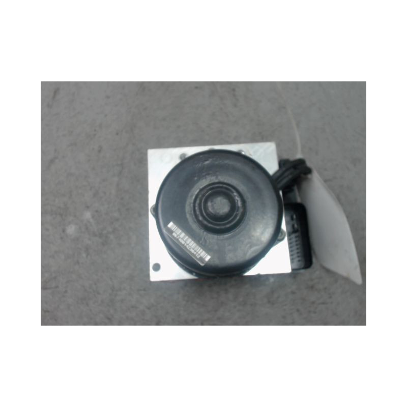 UNITE HYDRAULIQUE ABS FORD KA