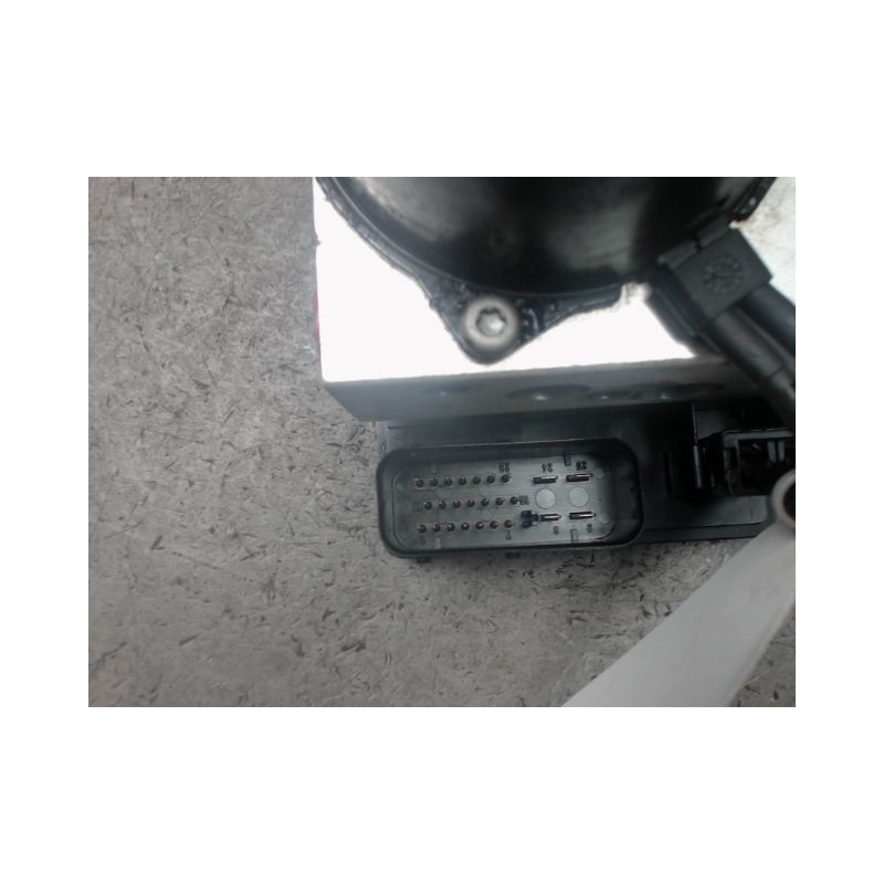 UNITE HYDRAULIQUE ABS FORD KA