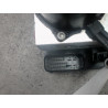 UNITE HYDRAULIQUE ABS FORD KA