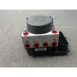 UNITE HYDRAULIQUE ABS
