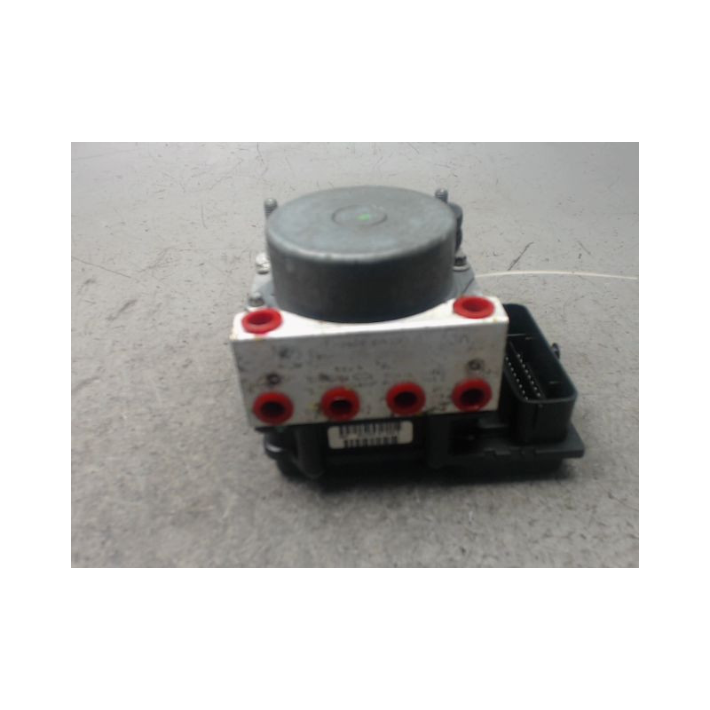 UNITE HYDRAULIQUE ABS HYUNDAI I20