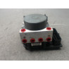 UNITE HYDRAULIQUE ABS HYUNDAI I20