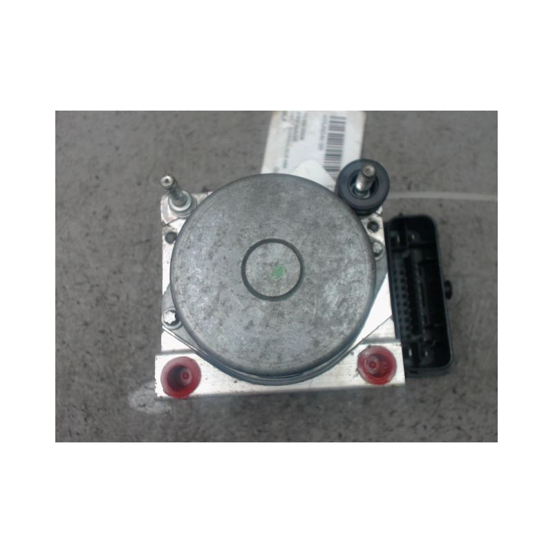 UNITE HYDRAULIQUE ABS HYUNDAI I20