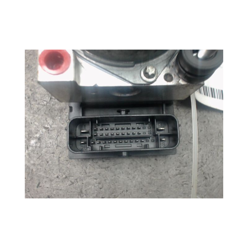 UNITE HYDRAULIQUE ABS HYUNDAI I20