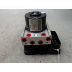 UNITE HYDRAULIQUE ABS