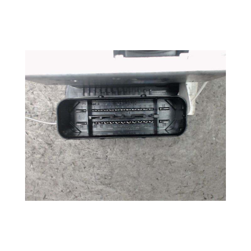 UNITE HYDRAULIQUE ABS TOYOTA YARIS